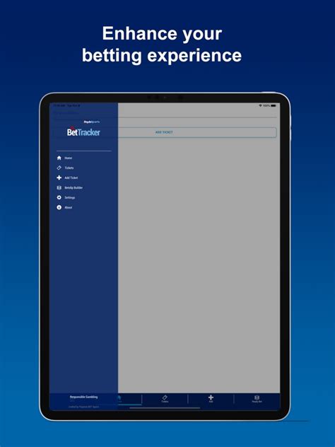 boylesports bet tracker|BoyleSports Bet Tracker .